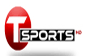 T Sports HD